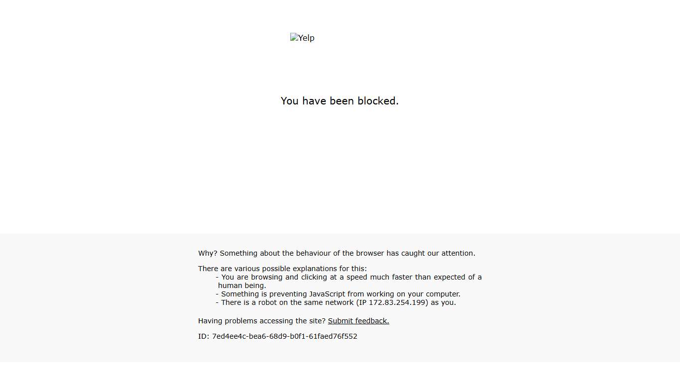 LEW STERRETT JUSTICE CENTER - Updated January 2026 - 32 Reviews - 111 Commerce St, Dallas, Texas - Courthouses - Phone Number - Yelp